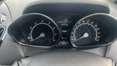 Ford B-MAX 1.0 EcoBoost 125 Titanium Navigator 5dr Petrol Hatchback